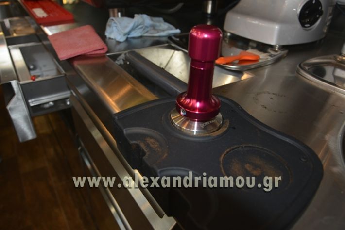 blend_coffee_alexandria052 (34)